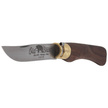 Antonini Knife Old Bear XL Walnut 230mm (9307/23_LN)
