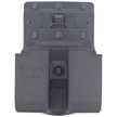 Ładownica Fobus na magazynki Glock, H&K: 9mm, .40 (6900ND QL RP1)