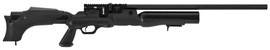 Hatsan Hercules 11.43 mm PCP Air Rifle