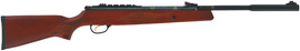 Hatsan 95 QE Vortex 4.5 mm Air Rifle