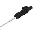 ESP SuperHolder  for Expandable Batons 16''-21'' with UBC-03 belt clip (SH-321)