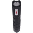 Paralyseur 9 Million Stun Gun with Flashlight (1802)