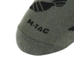 M-Tac Mortar Bombs Olive Light Summer Socks (30907801)