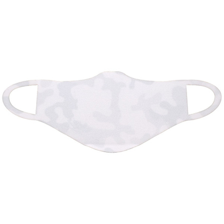 Mask camouflage desert (MAS-CAM UCP M)