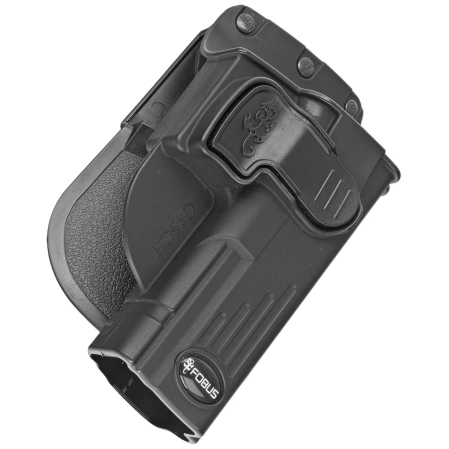 Kabura Fobus G45CH RT do Glock 20/21 Gen 3 i Gen 4