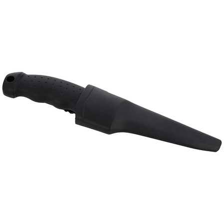 Mikov Brigand Black (393-NH-10 BK)