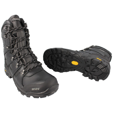 Buty Bennon Panther Strong OB, Regi-Tex Vibram (0381050460)
