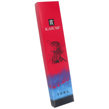 Kasumi Tora Paring, Knife 90mm (36844)