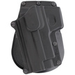 Kabura Fobus Sig P220/226, S&W 3913/3914, Bul Cherokee Lewa (SG-21 LH RT)