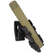 ESP SuperHolder  for Expandable Batons 16''-21'' with UBC-03 belt clip (SH-321)
