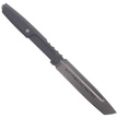 Extrema Ratio Mamba, Wolf Grey Forprene, Stone Washed N690 (04.1000.0477/WG)