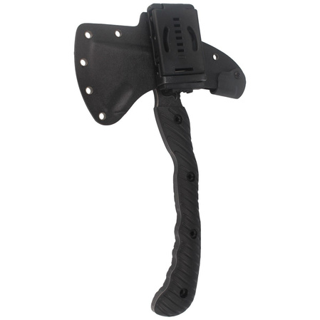 BlackFox Evolution Tomahawk design by Peter Fegan (BF-735)