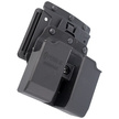 Fobus magazine pouch for Glock 9mm magazines (6900ND QL RP1 BH ND)
