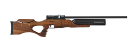 Kuzey K900 5.5 mm PCP Air Rifle with Sound Moderator