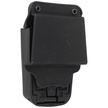 Fobus Single Pouch for Most Single-Stack 9mm Magazines (DSS1 BH)