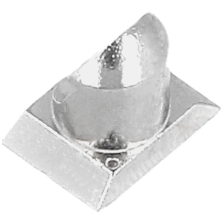 Pietta 1858 Remington New Model Army/Navy Stainless Dovetail Loading Lever Retainer (3502/IX)