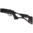 Wiatrówka Hatsan AirTact PD Vortex 5.5 mm