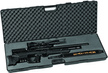 Hatsan Gladius 6.35 mm PCP Air Rifle