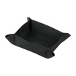 Mata serwisowa M-Tac do bron 24x24 cm (10229002)