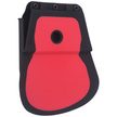 Fobus double mag pouch Walther, Sig single-stack .22, .380 (6922)
