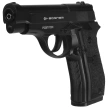 Borner M84/2 4.5 mm CO2 Air Pistol (12-2022)