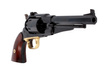 Rewolwer Pietta 1858 Remington New Model Army Steel Target .36 (RGT36)