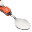 Essential M-Tac Orange (60012035)