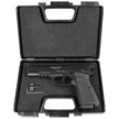 Voltran Ekol ES P66 Matte Black 4.5 mm Air Pistol