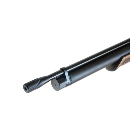 Reximex Lyra 6.35mm PCP Air Rifle