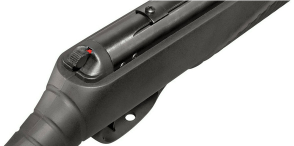 Hatsan 80 5.5 mm Air Rifle