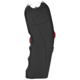 Paralyseur 3.5 Million Volt Stun Gun with Flashlight (309)