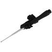 Pałka teleskopowa hartowana ESP Ergonomic 21" (ExB-21HE-CH BH-54)