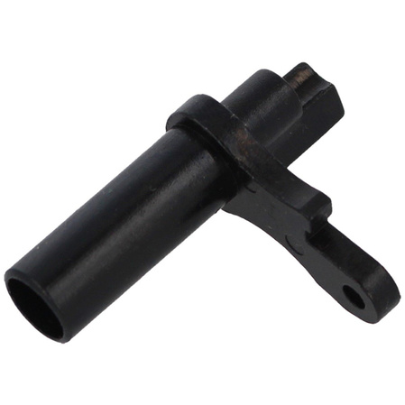 Ekol Viper Revolver, Drum Lever (7101.09TK)