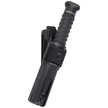 ESP Easy Lock hardened expandable baton 20'' (ExBTT-20H-BK BHT-55)