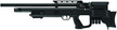 Hatsan Gladius 6.35 mm PCP Air Rifle