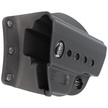 Kabura Fobus SWS do S&W M&P Shield, Shield Plus, Walther PPS, SCCY DVG-1