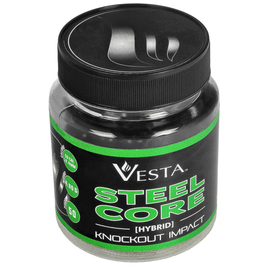 Vesta Defence Steel Core .50 Steel Balls, 4.9 g, 50 pcs (452.3050.06)