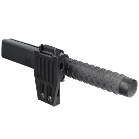 ESP hardened expandable baton 26'' (ExB-26H-BK BH-55)