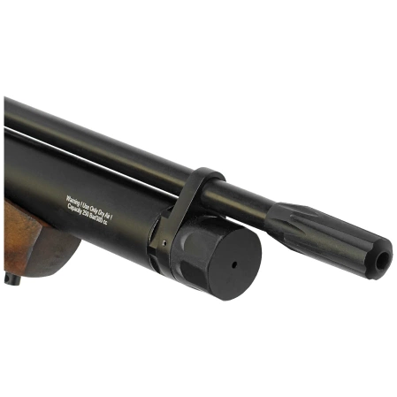Reximex Tormenta W 4.5mm PCP Air Rifle