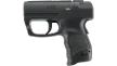 Pistolet gazowy Umarex Prepared 2 Protect PGS czarny (2.2050-1)