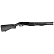 Reximex RS 412 Guard 20'' 12/76 Pump Action Shotgun