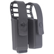 Ładownica ESP na magazynki 9mm, .40 z UBC-02 (MH-MH-14-S BK)