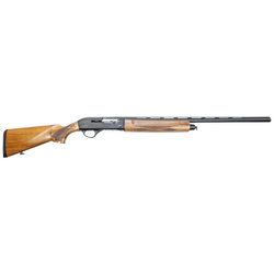 Hatsan Escort AS 28'' 12/76 Semi Auto Shotgun