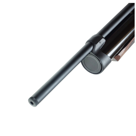 Wiatrówka PCP Reximex Accura W 4.5 mm