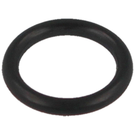 O-Ring of Hatsan Predator, Hercules, Hercules Bully (2608 - 12* windguns1.5)