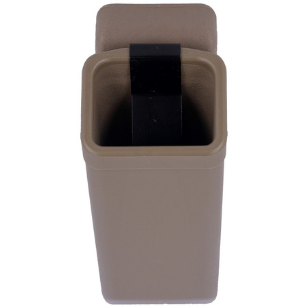 Ładownica ESP na magazynek 9mm, .40 z UBC-02 (MH-14 KH)