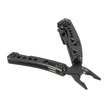 MultiTool M-Tac Type 6 Black/Olive, Etui (60023201)