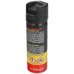 Gaz pieprzowy Hoernecke TW1000 Pepper-Fog 63 ml - stożek