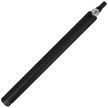 Hatsan Air Cylinder 165 cc, Fits: Flash, Vectis, FlashPup Air Rifle (2300-12 165CC)