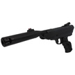 Pistolet wiatrówka Hatsan SuperCharger QE 5.5 mm